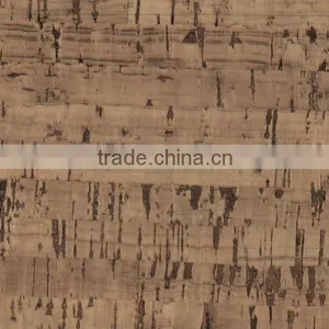 Wide Width Heat Transfer Printing Film for Plastic thumbnail-1