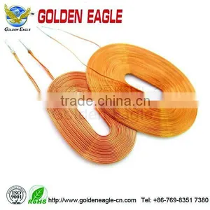 2015 New Type qi Coil for Samsung Wireless Charger With High Quality thumbnail-1