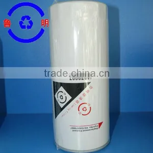 Automobile Filter Champion Filter Oil Filter Manufacturer thumbnail-1