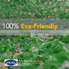 Poly Projects Sdn. Bhd. company overview - view 1 thumbnail