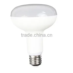2835 SMD 12w R80 E27 Led Bulb for Office Supermarket thumbnail-5