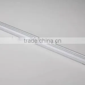 Long Lifespan T8 27W LED Tube thumbnail-1