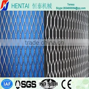 Metal Expanded Mesh Machine Online Shopping India thumbnail-5