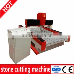 High Quality Factory Supply Cheap Price Granite Polishing Machine thumbnail-1