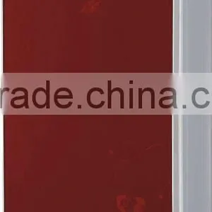 TYLR-5L(1001) Hot and Cold Dispenser thumbnail-1