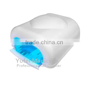 36w Nail Lamp uv , uv Lamp , uv Gel Nail Lamp 36w thumbnail-1