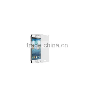 Perfect Anti-scratch Matte Screen Protector for Samsung Galaxy Ace 3 thumbnail-1