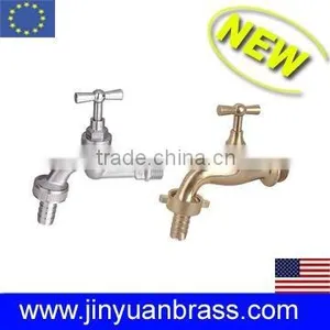 Brass Tap thumbnail-1