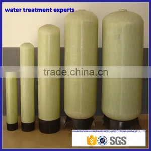 Frp Tank for Water Treatment thumbnail-2