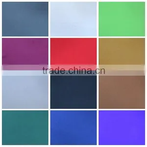 Best Seller Competitive Price Recycled 100% Polyesterstretch Fabric in Stock Wholesale Supplier thumbnail-2