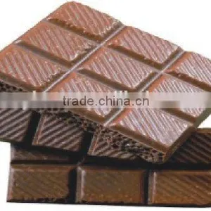 2016 Factory Price ce Chocolate Making Machine thumbnail-2