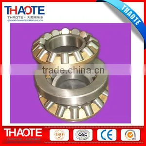358109C China Manufacturer High Quality Thrust Roller Bearing thumbnail-6