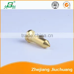 Brass Nozzle thumbnail-3