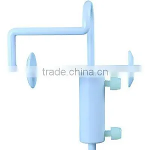 Thread Spool Pin Adaptor, Widely Used Thread Spool Pin Adaptor, Thread Stand thumbnail-1