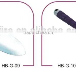 Gardening Tools thumbnail-2