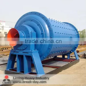 Energy Saving Coal Ball Mill HOT!!! in Albania thumbnail-1