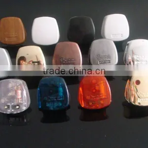 uk Electrical Plug Adapter thumbnail-1