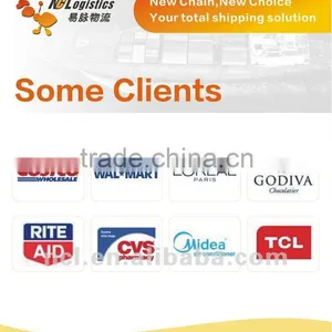 GUANGZHOU to BASEL(LCL Ocean Freight Service)-------kelly thumbnail-1