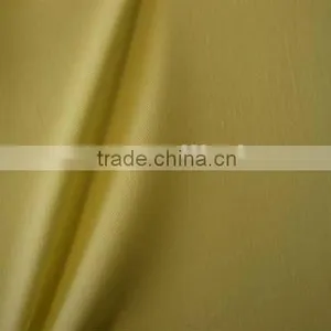 Nylon/cotton Fabric thumbnail-1