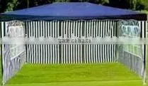 LZ-T341B1 Gazebo thumbnail-1