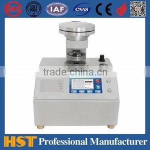 HST1600/5600 Bursting Strength Tester for Paper thumbnail-2