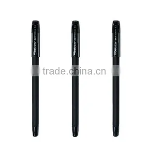 0.5mm Good Quality Water Pen & Gel Pen thumbnail-1