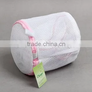 2016 Hot Selling Lingerie Bra Dirty Laundry Mesh Bag thumbnail-4