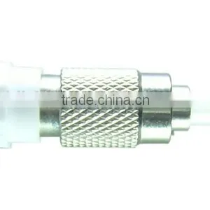 Optical Fiber Attenuator FC PC Male to Female / Fiber Optic Attenuator 5db thumbnail-4