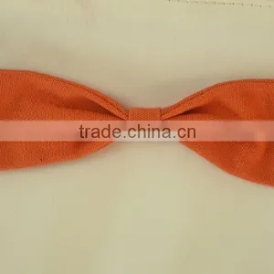 Newest Unique Design Recycled Eco Canvas Zipper Shopping Bag thumbnail-4