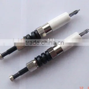 Aeronautical Fastener thumbnail-1