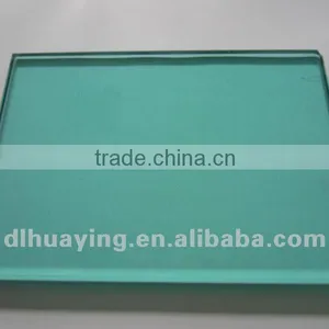 Unbreakable Glass Double Wall Glass thumbnail-1