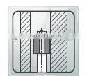 1A1 Straight Diamond Grinding Wheel thumbnail-5