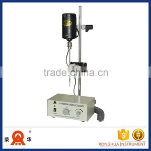 2016 Hot Sale Oscillator Vibrator Machine Fitness Machines thumbnail-1