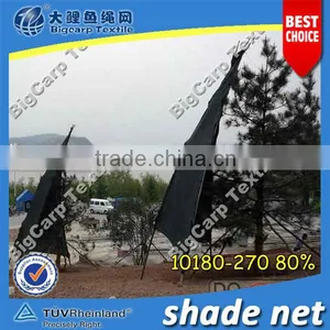 Agriculture Shading Net(80%) thumbnail-1