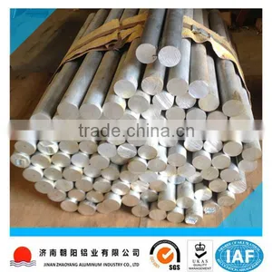 Aluminum Rod 5A03 O thumbnail-1