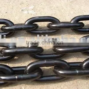 G80 Chain Sling thumbnail-1