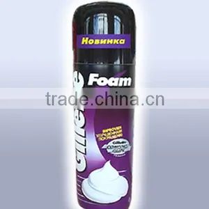 High Quality Printed Inflatable Bottle, Giant PVC Inflatable Wine Bottle for Advertising thumbnail-1