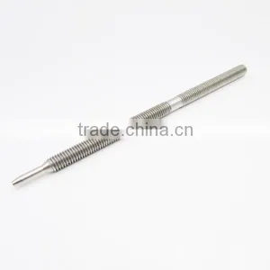 Hot Selling High Precision Stainless Steel Terminal Pin thumbnail-4