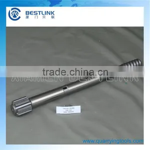 Professional T45 Shank Adaptersr With ISO Certificate thumbnail-3