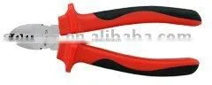 Diagonal Cutting Pliers thumbnail-1
