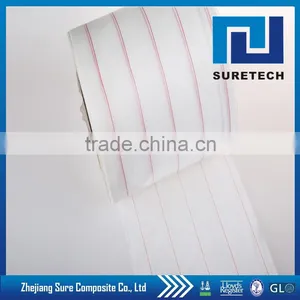 Industrial Nylon Peel Ply thumbnail-2