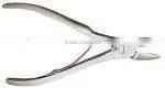 MI-101-140Nail CutterSingle SpringScrew JointSize: 5" thumbnail-1