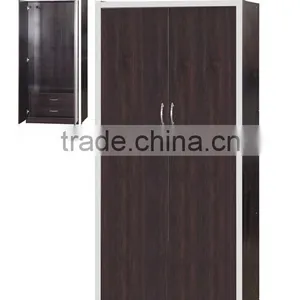 WARDROBE thumbnail-1