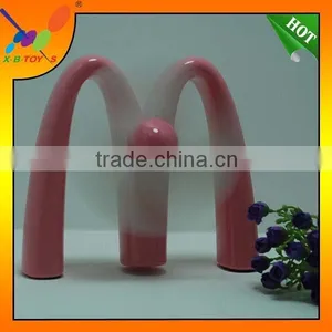 New Inventions Air Cooler Fan, Electric Fan, China Wholesale USB Portable Fan for Cars. thumbnail-1