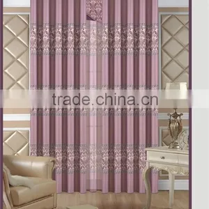 New Printed Curtains New Curtain Designs New Design Curtains thumbnail-3