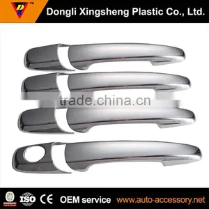 Door Handle Cover Mazda Spare Parts Auto Accessories thumbnail-1