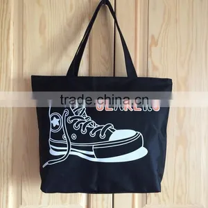 Wholesale Cheap Shopping Bag Handle thumbnail-2