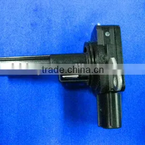 Air Flow Meter /Air Flow Meter Toyota OEM 22204-31020 thumbnail-1