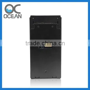 Time Attendance and Access Control System,access Control System thumbnail-5