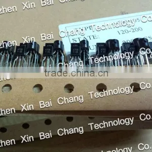 High-speed Switching Power Transistor For Circuit Board thumbnail-2